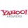 Domande idiote su Yahoo Answers