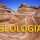 Geologia