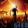 RIDDICK