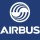 Airbus