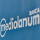 Banca mediolanum