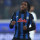 Lookman