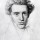 Soren Kierkegaard