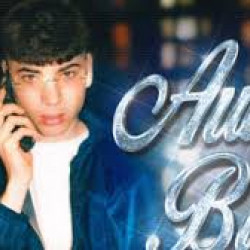 Nemes Instagram Posts Photos And Videos Picuki Com