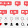 Notifiche Notifiche