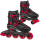 Roller