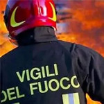 Tutti i meme sui Vigili del fuoco - Facciabuco.com