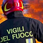 Tutti I Meme Sui Vigili Del Fuoco Facciabuco Com