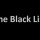 The Black List