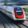 Treni Treni