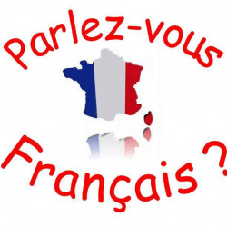 Tutti I Meme Su Francese Facciabuco Com