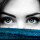Sguardi Sguardi