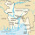 Bangladesh
