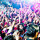 Discoteca Discoteca