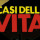 I casi della vita