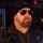 Jason Bonham