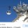 Skyway Monte Bianco