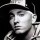 Eminem Eminem