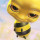 L'ape di barese