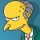 Montgomery Burns