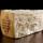 saga formaggio