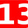 13