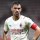 Alessio Romagnoli