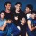 The Outsiders The Outsiders
