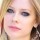 Avril Lavigne