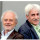 Gino e Michele