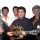 Gipsy Kings
