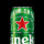 Birra Heineken