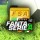 Fanta Serie A Fanta Serie A