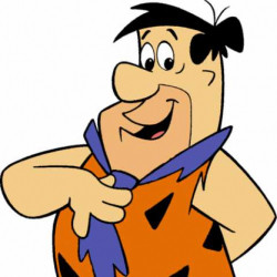 Tutti i meme su Fred Flintstone 