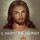 Santo del giorno Santo del giorno