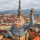 Mole antonelliana