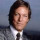 Richard Chamberlain