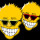 The Toy Dolls