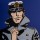 Corto Maltese Corto Maltese