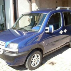 Autothread 22 Mods De Forum