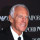 Giorgio Armani