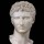 Imperatore Augusto