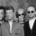 Tin Machine