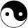 Yin e yang Yin e yang