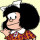 Mafalda