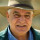 Zahi Hawass