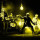 U2 U2