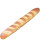 Baguette