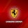 Ferrari Ferrari