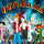 Futurama Futurama